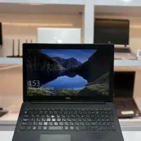 لپ تاپ|رایانه همراه|بجنورد, |دیوار