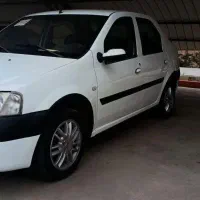 ال 90 e2 پارس خودرویی