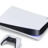 پی اس فایو فت