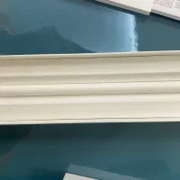 قلم آی پد نسل ۲|لوازم جانبی موبایل و تبلت|بندر دیر, |دیوار