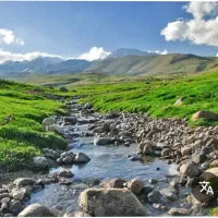 فروش-197-متر-زمین-سند-دار-در-سرعین