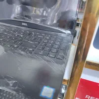 لپتاپ دانشجویی ، اداری  ، برنامه نویسی (قسطی)