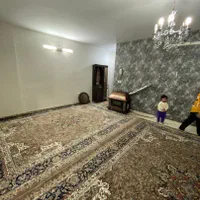 ۷۵ متر آپارتمان سنددار فروشی در شهرک علائین|فروش آپارتمان|ری, علایین|دیوار