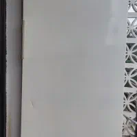 فروش فریزر پارس|یخچال و فریزر|کلارآباد, |دیوار