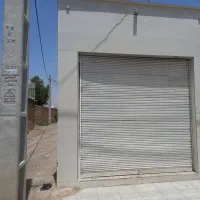 فروش مغازه