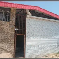 سوله صنعتی صندل آباد