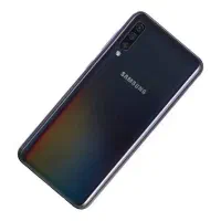 گوشی سامسونگ A50