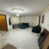 اجاره سوییت ۵۰ متری در محوطه کاخ