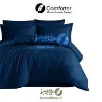 روتختی هتلی لوکس و ترند