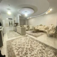 پردیس-فاز-4
