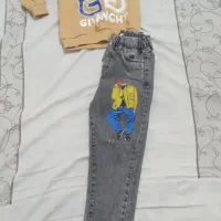 لباس|لباس|اسدآباد, |دیوار