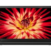 لپتاپ Lenovo مدل Lenovo X1 Carbon|رایانه همراه|لردگان, |دیوار
