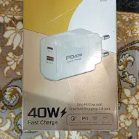 کابل و شارژر|لوازم جانبی موبایل و تبلت|مریوان, |دیوار