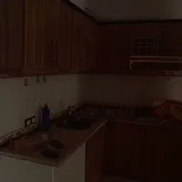 کابینت وگازو هود وتوالت فرنگی کارکرده|آبگرمکن، پکیج، شوفاژ|کیش, |دیوار