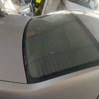 ال نود مدل 87|خودرو سواری و وانت|ارسنجان, |دیوار