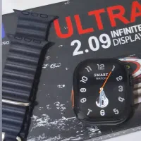 ساعت های هوشمند در مدل های مختلف|ساعت|شاهین‌شهر, عطار|دیوار