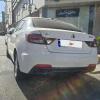 شاهین 402 اقساطی|خودرو سواری و وانت|قم, بلوار امین و ساحلی|دیوار