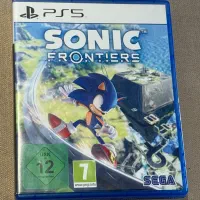 سی دی پلیستیشن playstation ps5