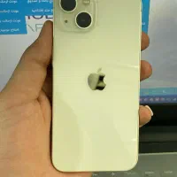 اپل iphone 13 128gb