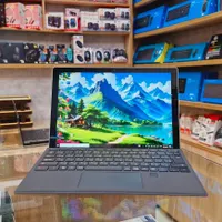 سرفیس پرو Core i5 / مشابه آکبند/ نمایشگر 2K