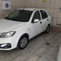 ساینا دوگانه مدل 1403