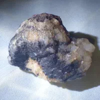 کاریزوبریل چنج کالر جواهر الکساندریت اصل معدن برمه|جواهرات|تهران, مرزداران|دیوار