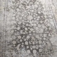 فرش ۶ متری نو