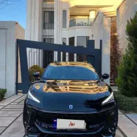 لاماری ایما،سرامیکشده،گارانتی فعال،مدل۱۴۰۴