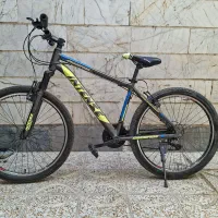 دوچرخه اینتکس ۲۶