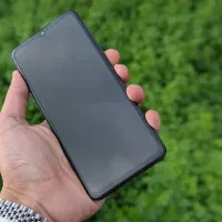 سامسونگ Galaxy A12 با حافظه ۶۴|موبایل|مشهد, کوثر|دیوار