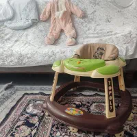 لباسووسایلبپچه|کفش و لباس بچه|سنندج, |دیوار