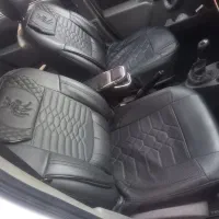 سواری النود|خودرو سواری و وانت|قم, نخودی|دیوار