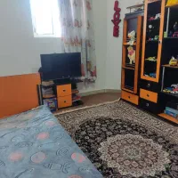 فروش سرویس تخت و کمد