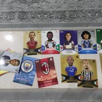 کیمدی عالی و خوب