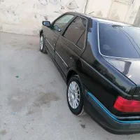 پارس نیمه سفارشی 1401 گاز سیمی