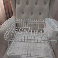 ابچکان رومیزی|آبچکان و نظمدهنده ظروف|رشت, معلم|دیوار