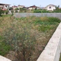 زمین ۲۰5متری سند تک برگ معاوضه با خودرو|فروش زمین و ملک کلنگی|تنکابن, |دیوار