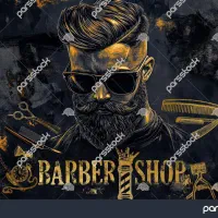 به یک آرایشگر نیازمندیم