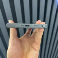 s24ultra 256 ram12|موبایل|اندیشه, اندیشه فاز ۳|دیوار