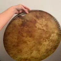 ساز دف