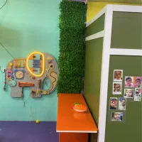 جذب نیروی حسابدار و مربی