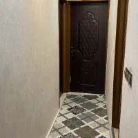 خانه مسکونی|فروش آپارتمان|مشهد, شهید قربانی|دیوار