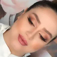میکاپ وشینیون vip