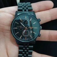 ساعت سیتیزن VIP