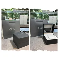 ساعت کرست اورجینال رفرانس ۶۲۶۲/بهترین هدیه/کادو|ساعت|اصفهان, فرهنگیان|دیوار