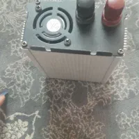 مبدل 500