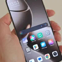 فروش گوشی 14t عروسک و درحد