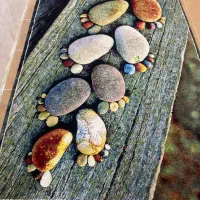 فرش 2/5در15|فرش|ارومیه, |دیوار