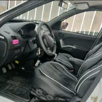 کوییک ۱۴۰۲ در حد|خودرو سواری و وانت|ارومیه, |دیوار