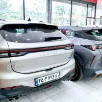 لاماری صفرکیلومتر نقدی و اقساطی تحویل همان ثانیه|خودرو سواری و وانت|قم, نخودی|دیوار